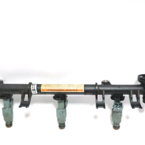 Dobson Parts