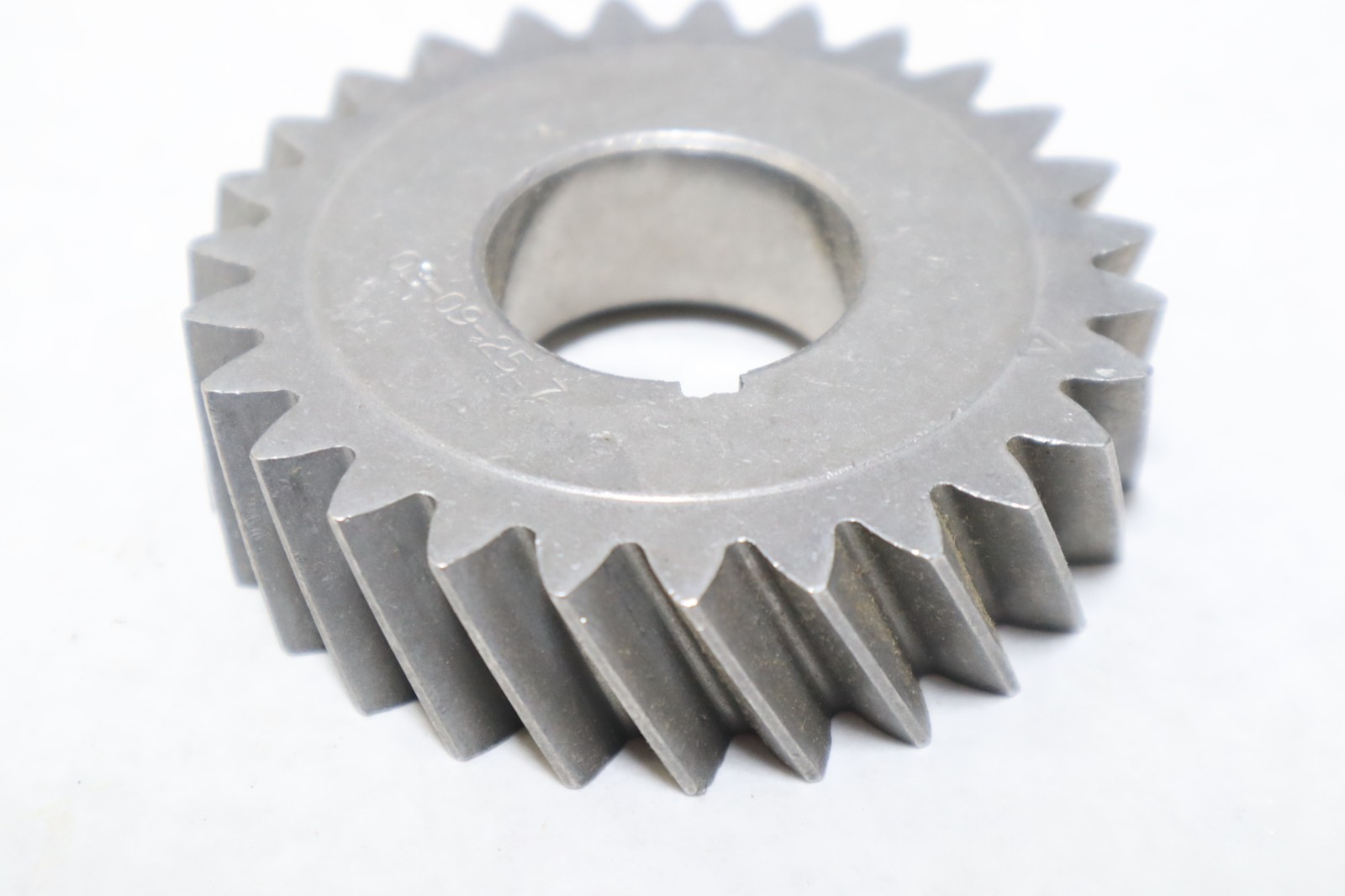 Mercury Quicksilver Timing Gear 43-46743 - Image 15