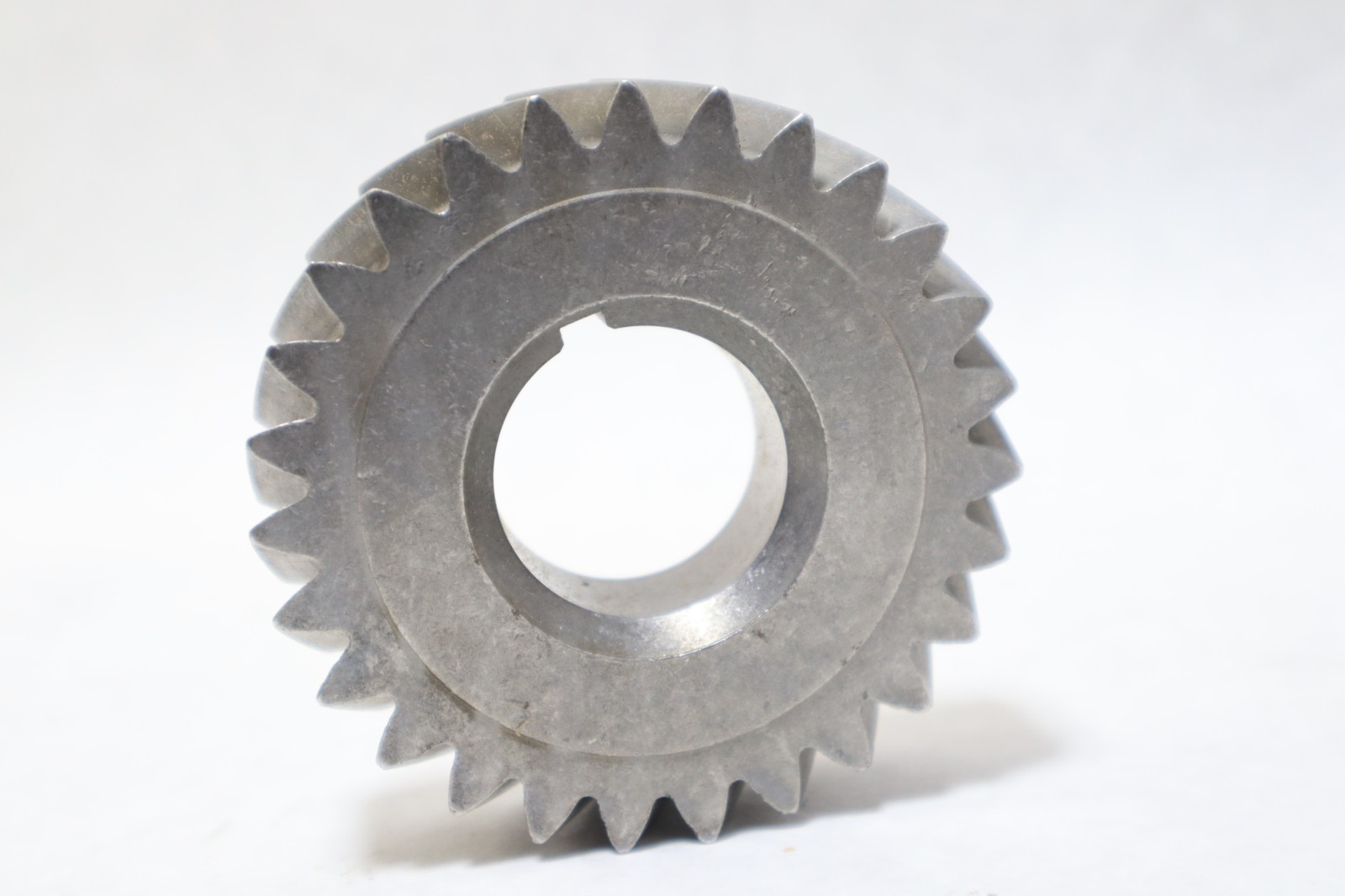 Mercury Quicksilver Timing Gear 43-46743 - Image 17