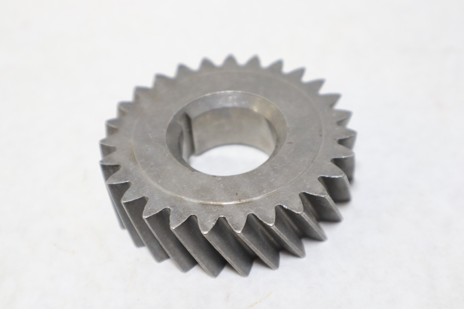 Mercury Quicksilver Timing Gear 43-46743 - Image 18