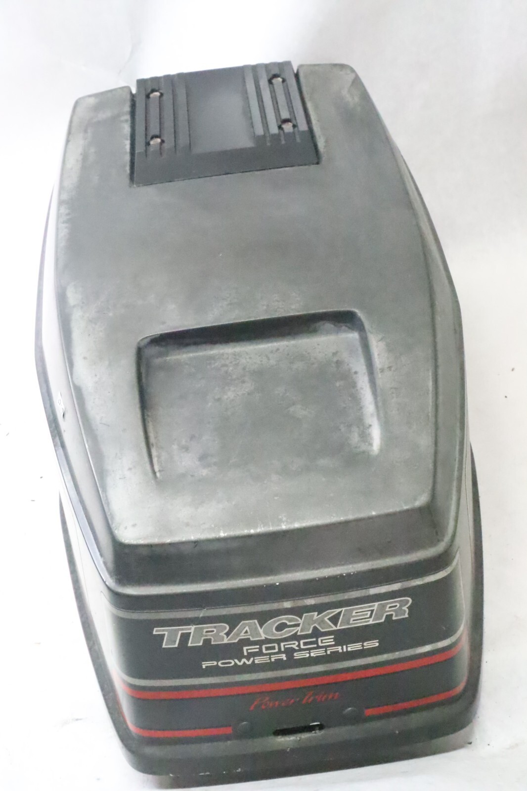 35-40-50hp 1998 1999 Mercury Force cowl, 819748A3,819748A4,819748A6,819748T6 - Image 4