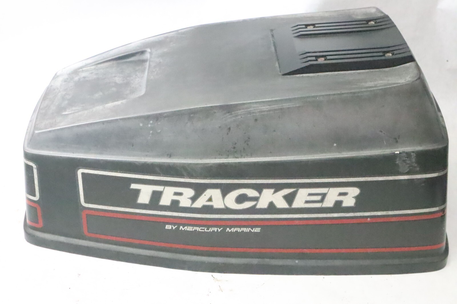 35-40-50hp 1998 1999 Mercury Force cowl, 819748A3,819748A4,819748A6,819748T6 - Image 5