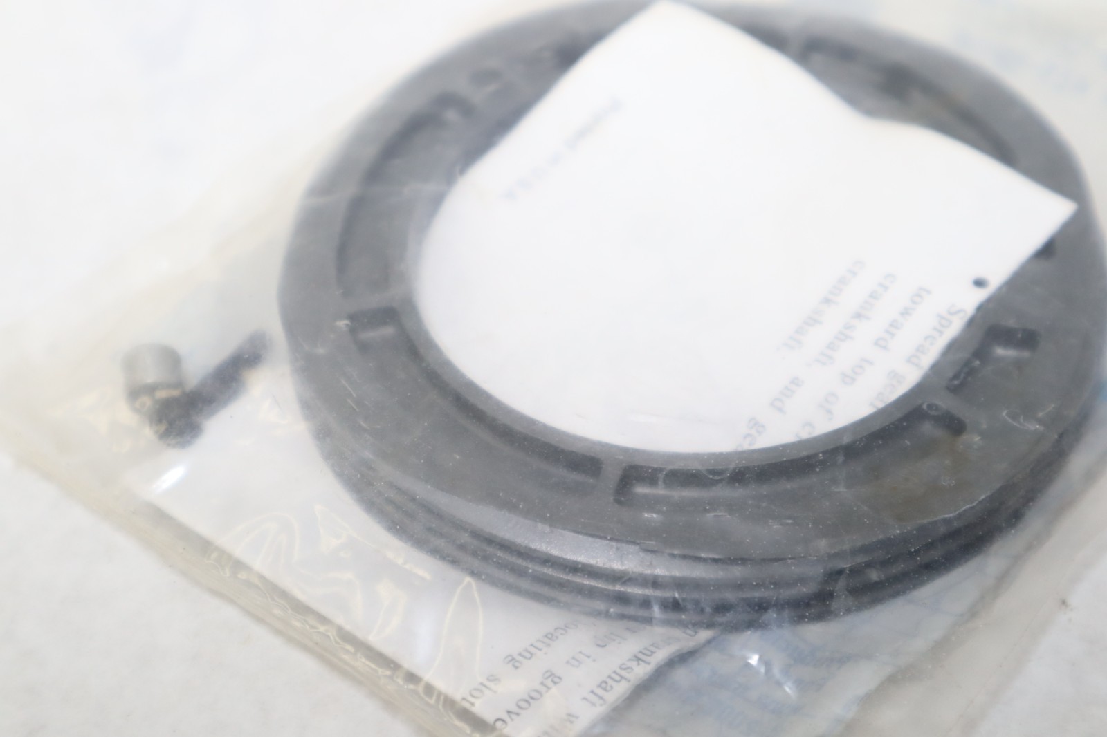 GENUINE Mercury Quicksilver 43-99727A 1 Drive Gear Kit FACTORY OEM MARINE