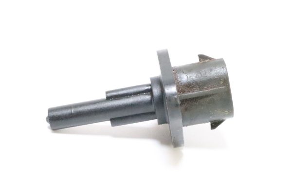 EVINRUDE ETEC AIR TEMPERATURE SENSOR 3010673  USED - Image 6