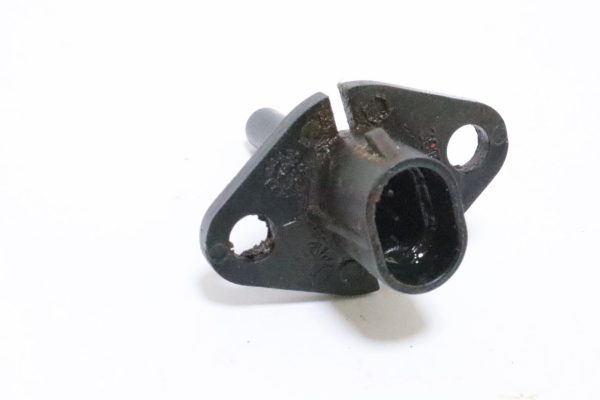 EVINRUDE ETEC AIR TEMPERATURE SENSOR 3010673  USED - Image 7