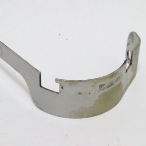Dobson Parts