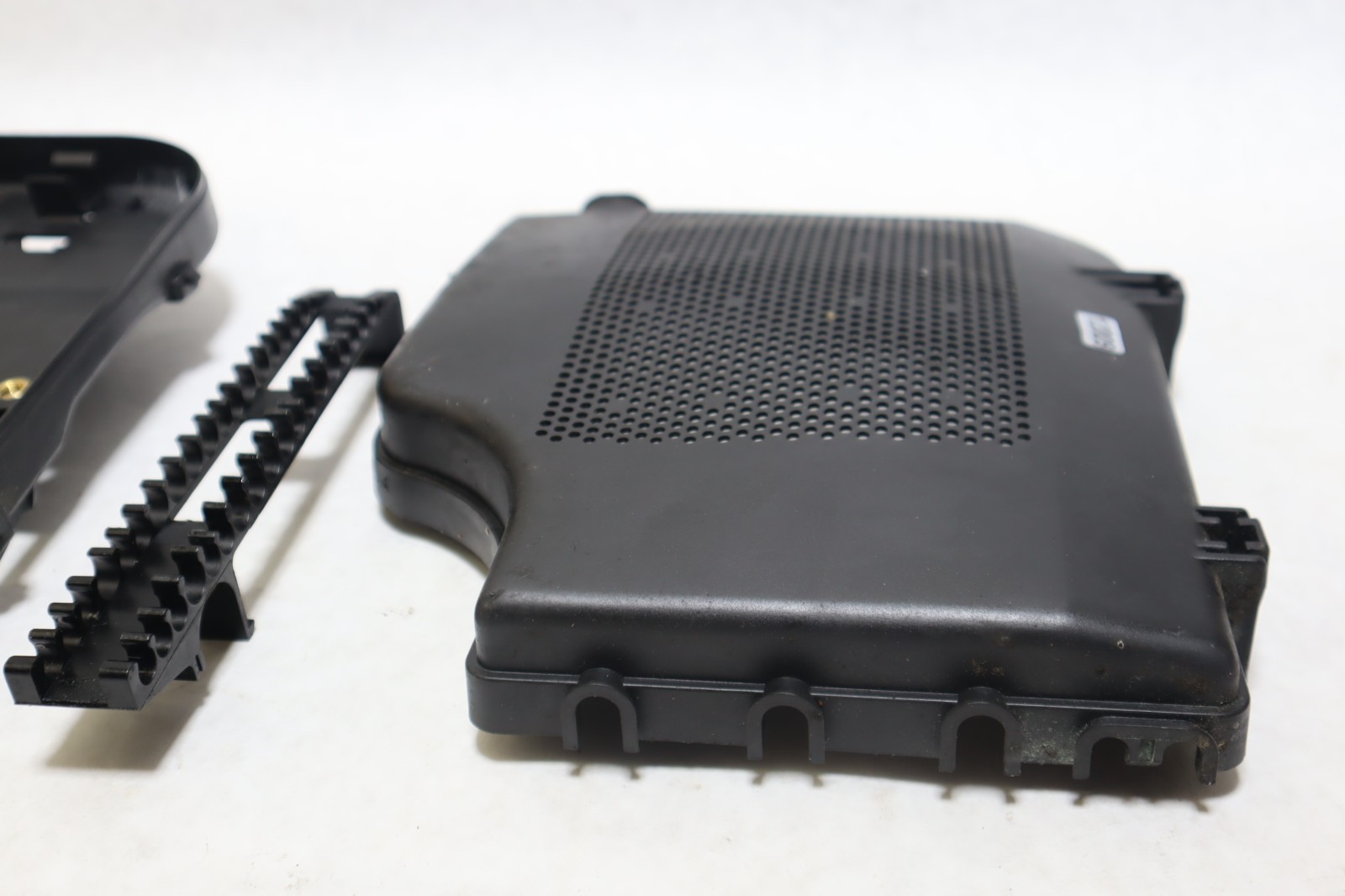 CONTROL MODULE CASE HONDA 25-50 HP OUTBOARD 30587-ZV5-003 - Image 5