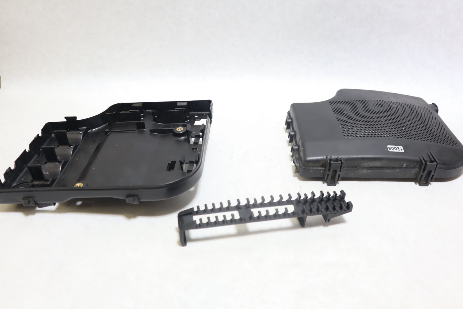 CONTROL MODULE CASE HONDA 25-50 HP OUTBOARD 30587-ZV5-003 - Image 6