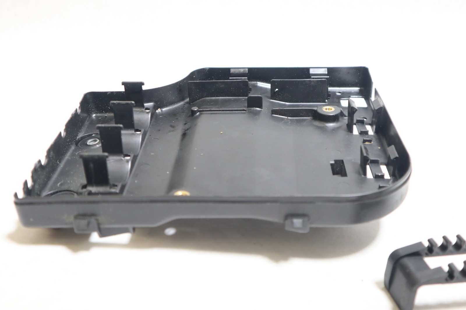 CONTROL MODULE CASE HONDA 25-50 HP OUTBOARD 30587-ZV5-003 - Image 7