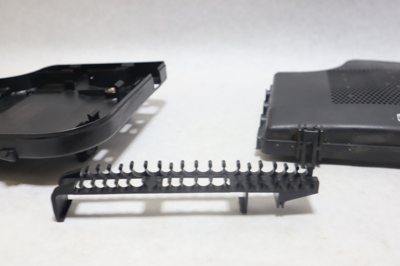 CONTROL MODULE CASE HONDA 25-50 HP OUTBOARD 30587-ZV5-003 - Image 8