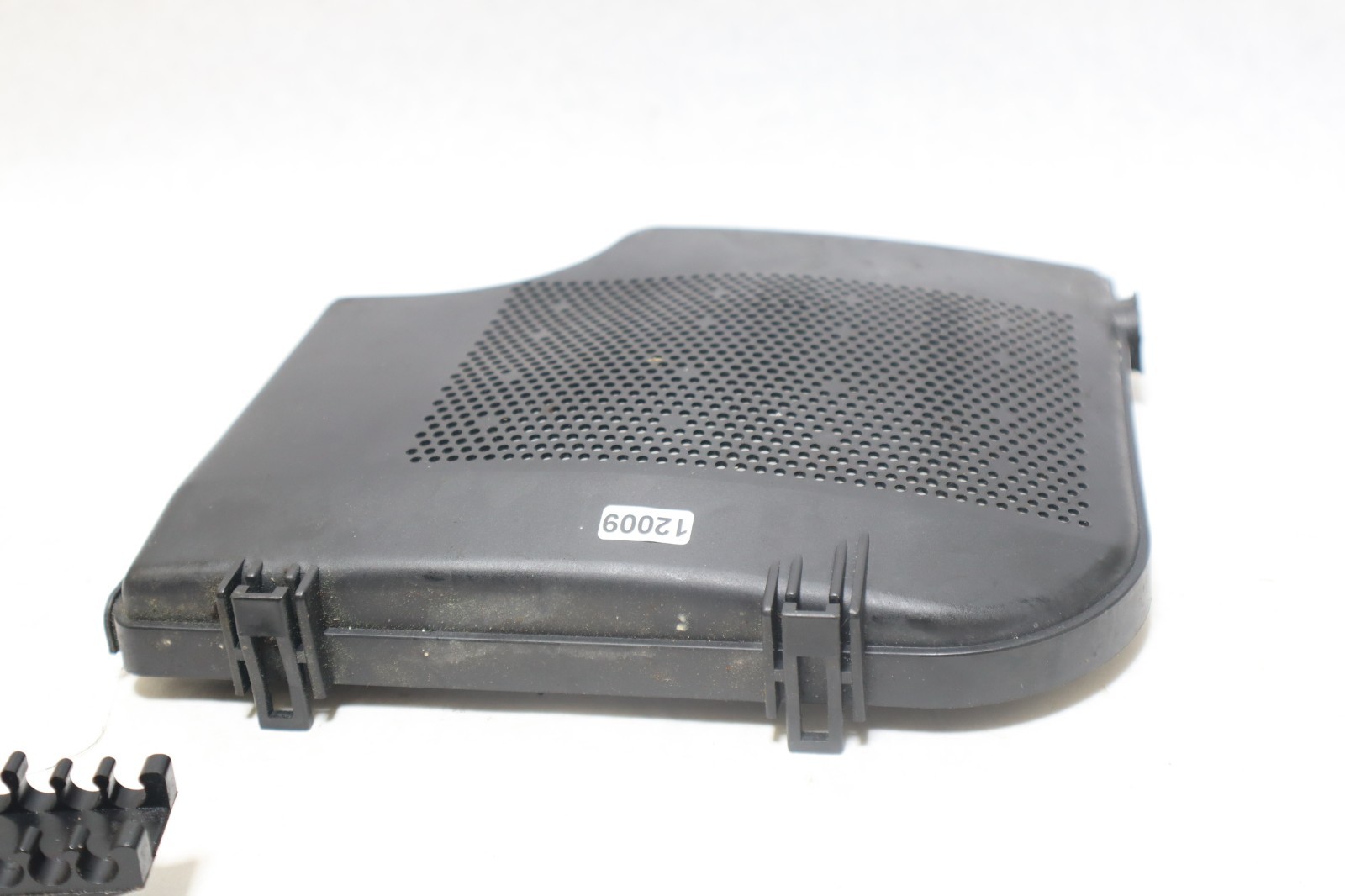 CONTROL MODULE CASE HONDA 25-50 HP OUTBOARD 30587-ZV5-003 - Image 9