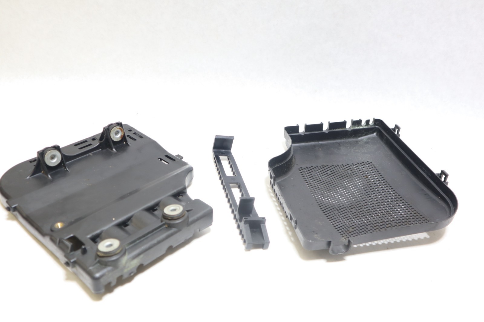 CONTROL MODULE CASE HONDA 25-50 HP OUTBOARD 30587-ZV5-003 - Image 11