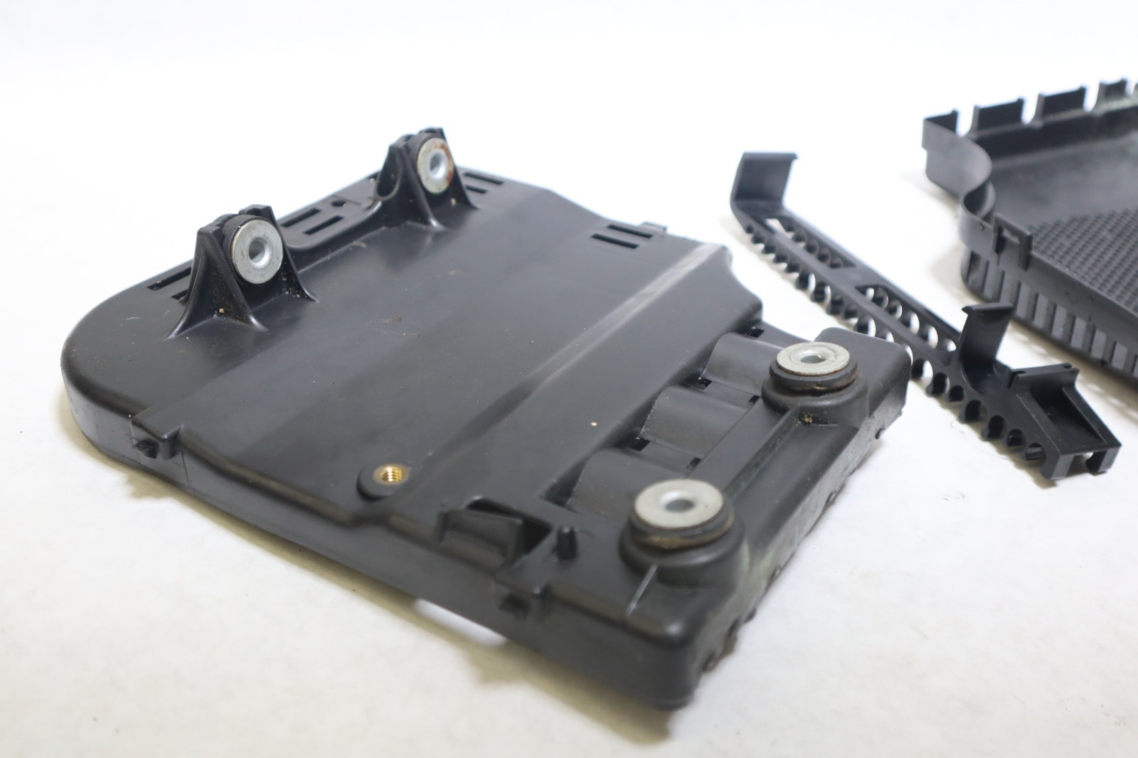CONTROL MODULE CASE HONDA 25-50 HP OUTBOARD 30587-ZV5-003 - Image 12