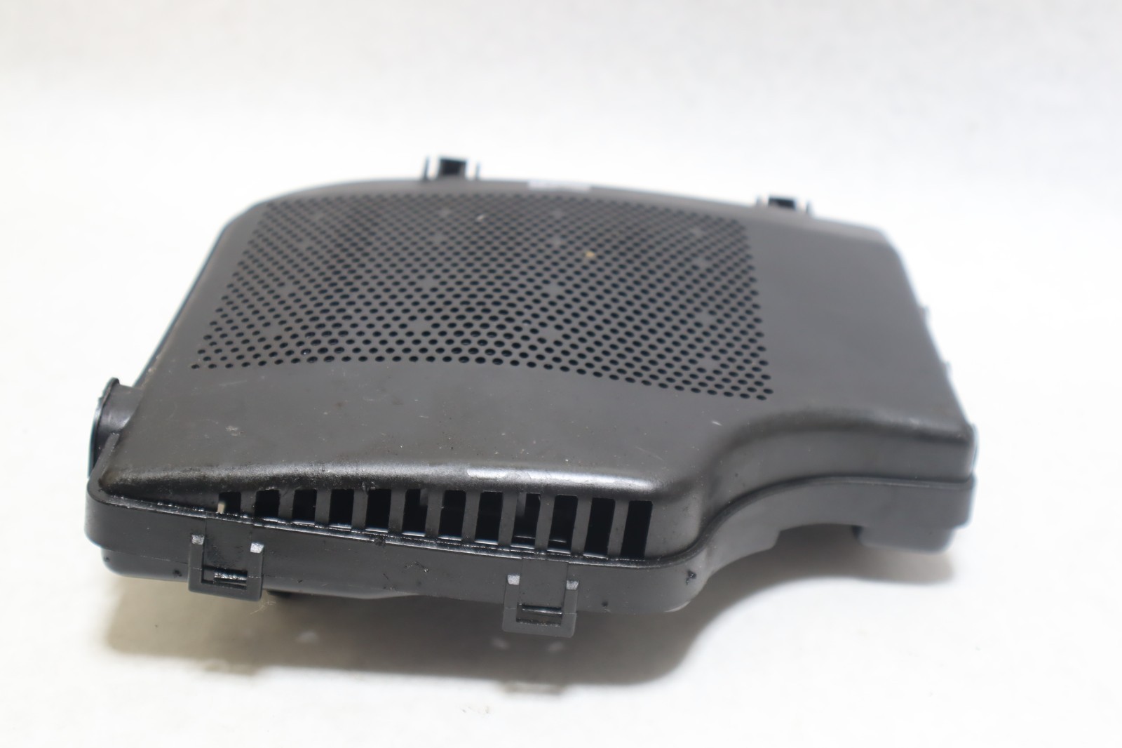 CONTROL MODULE CASE HONDA 25-50 HP OUTBOARD 30587-ZV5-003 - Image 14