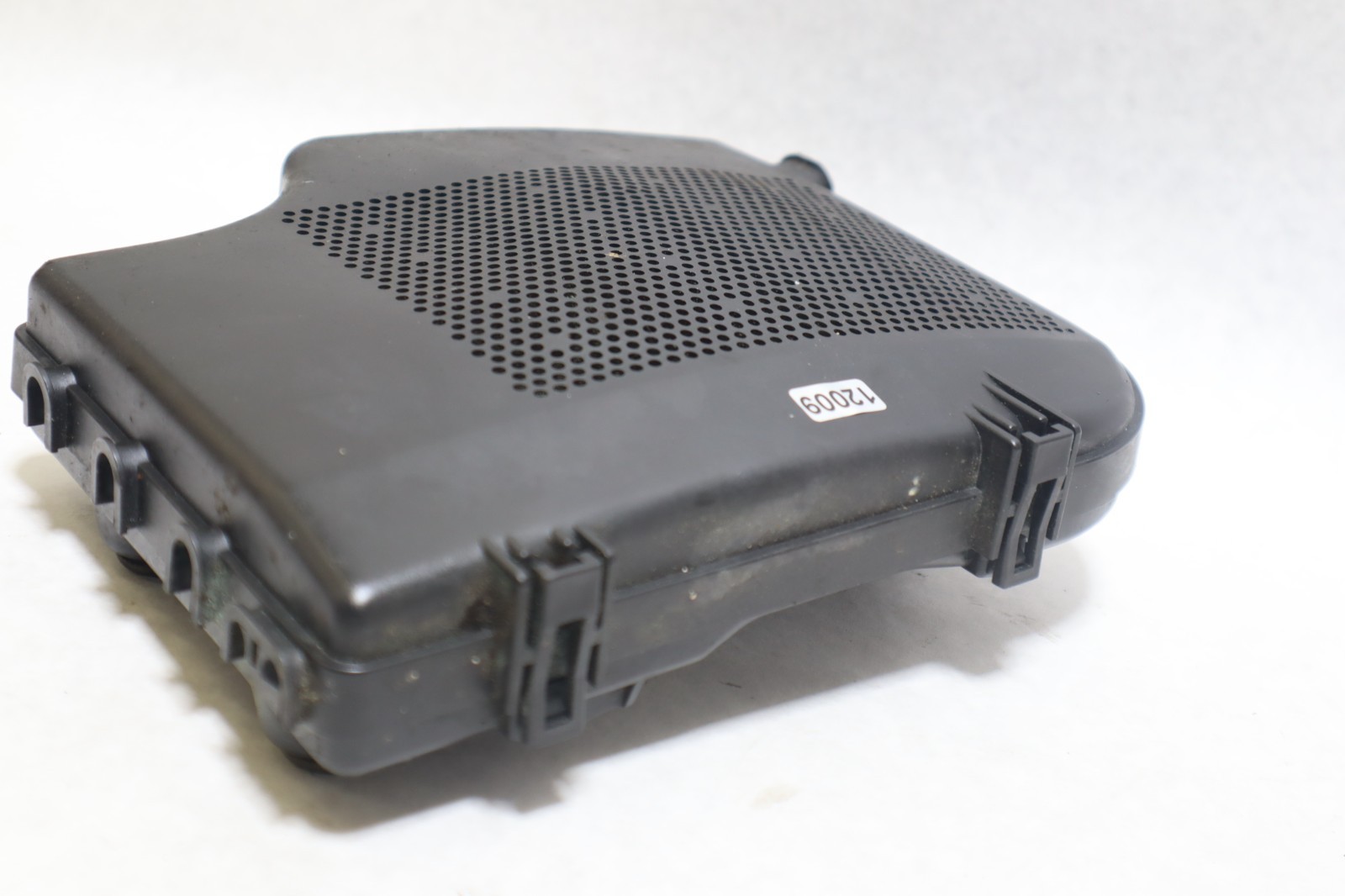 CONTROL MODULE CASE HONDA 25-50 HP OUTBOARD 30587-ZV5-003 - Image 16