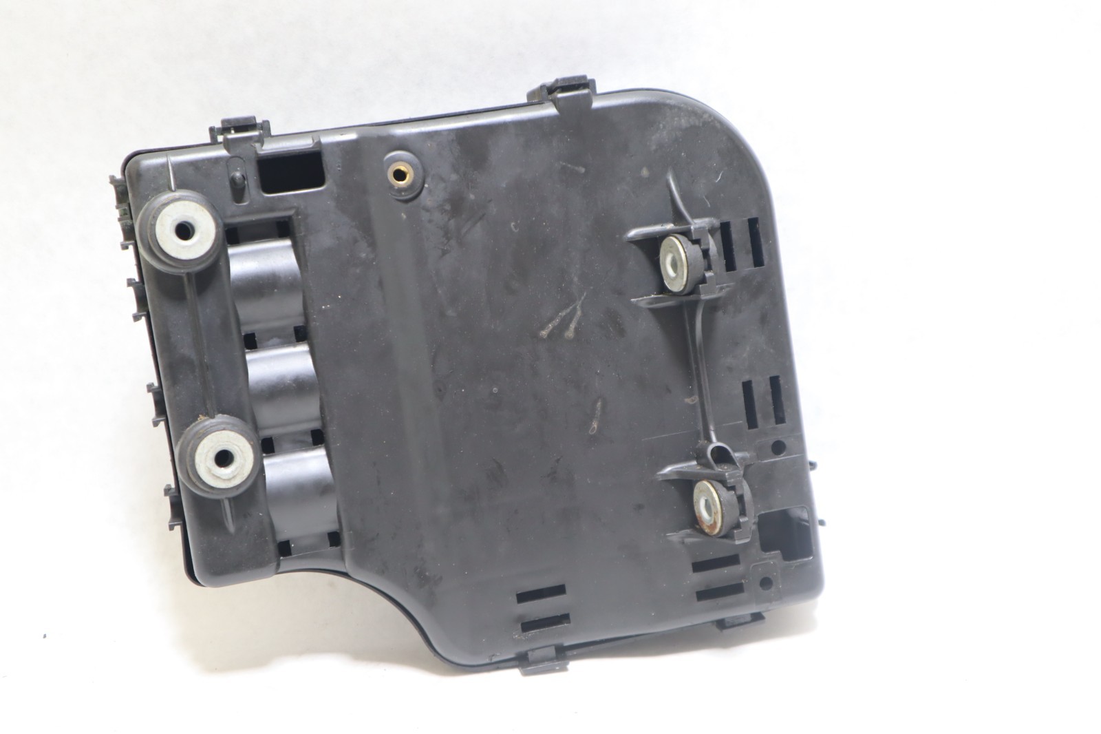 CONTROL MODULE CASE HONDA 25-50 HP OUTBOARD 30587-ZV5-003 - Image 17