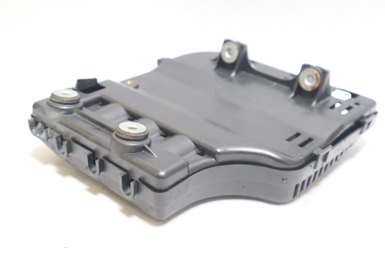 CONTROL MODULE CASE HONDA 25-50 HP OUTBOARD 30587-ZV5-003 - Image 18