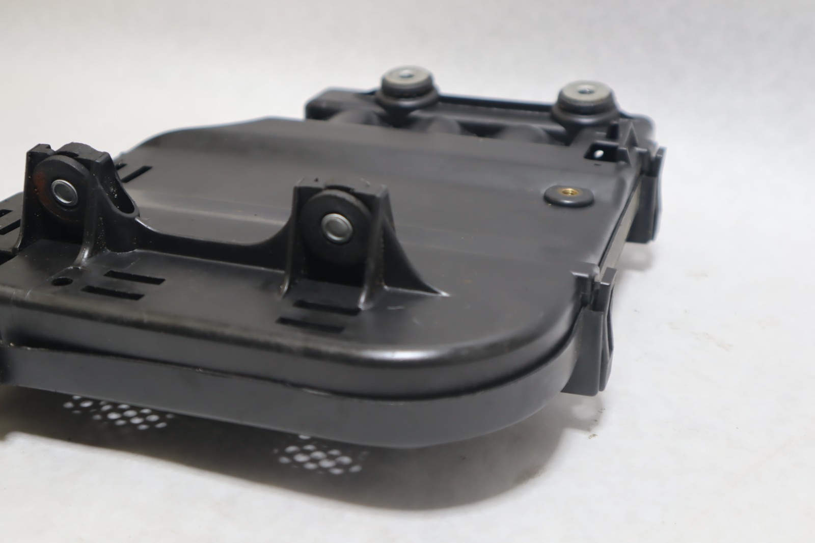 CONTROL MODULE CASE HONDA 25-50 HP OUTBOARD 30587-ZV5-003 - Image 20