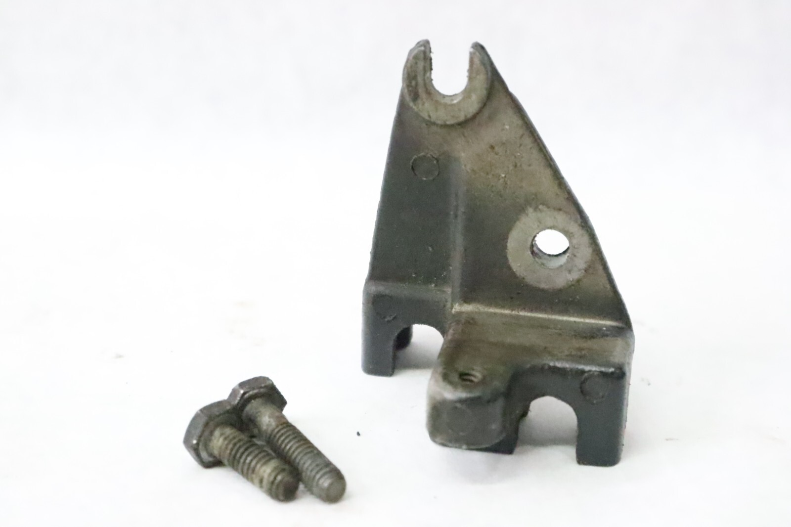 OMC JOHNSON EVINRUDE , 40HP, 48 hp BRACKET ASSY 333766 - Image 14