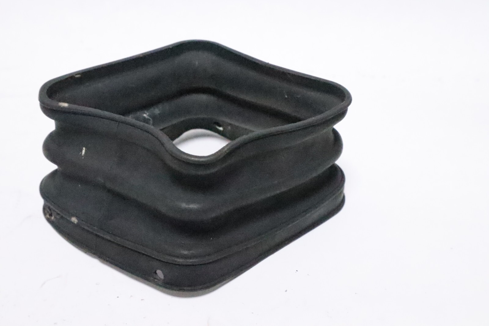 Arctic Cat Handle Bar Pad Boot 1994-1997 Cheetah Bearcat Puma EXT ZRT Panther - Image 10