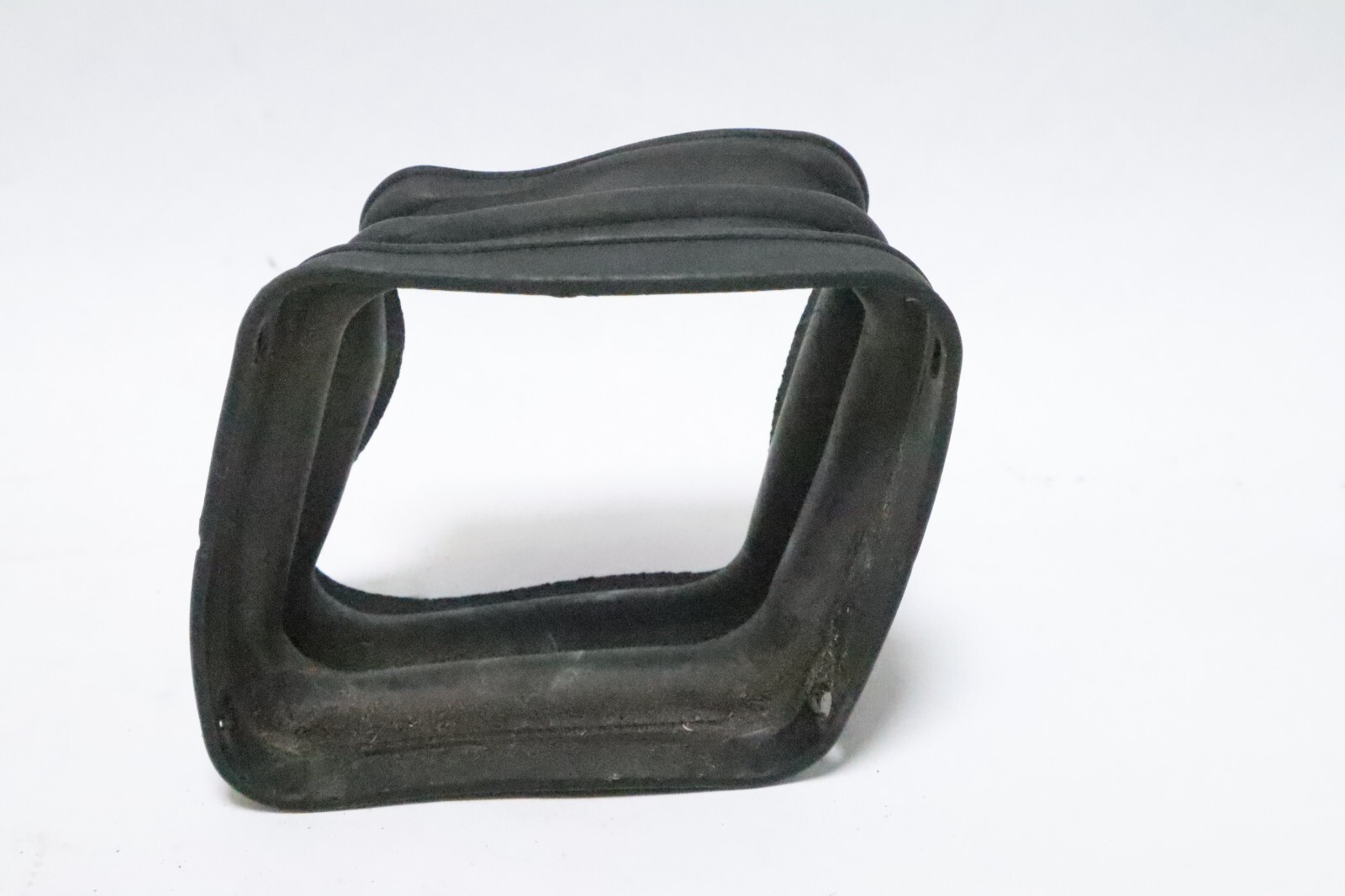 Arctic Cat Handle Bar Pad Boot 1994-1997 Cheetah Bearcat Puma EXT ZRT Panther - Image 12