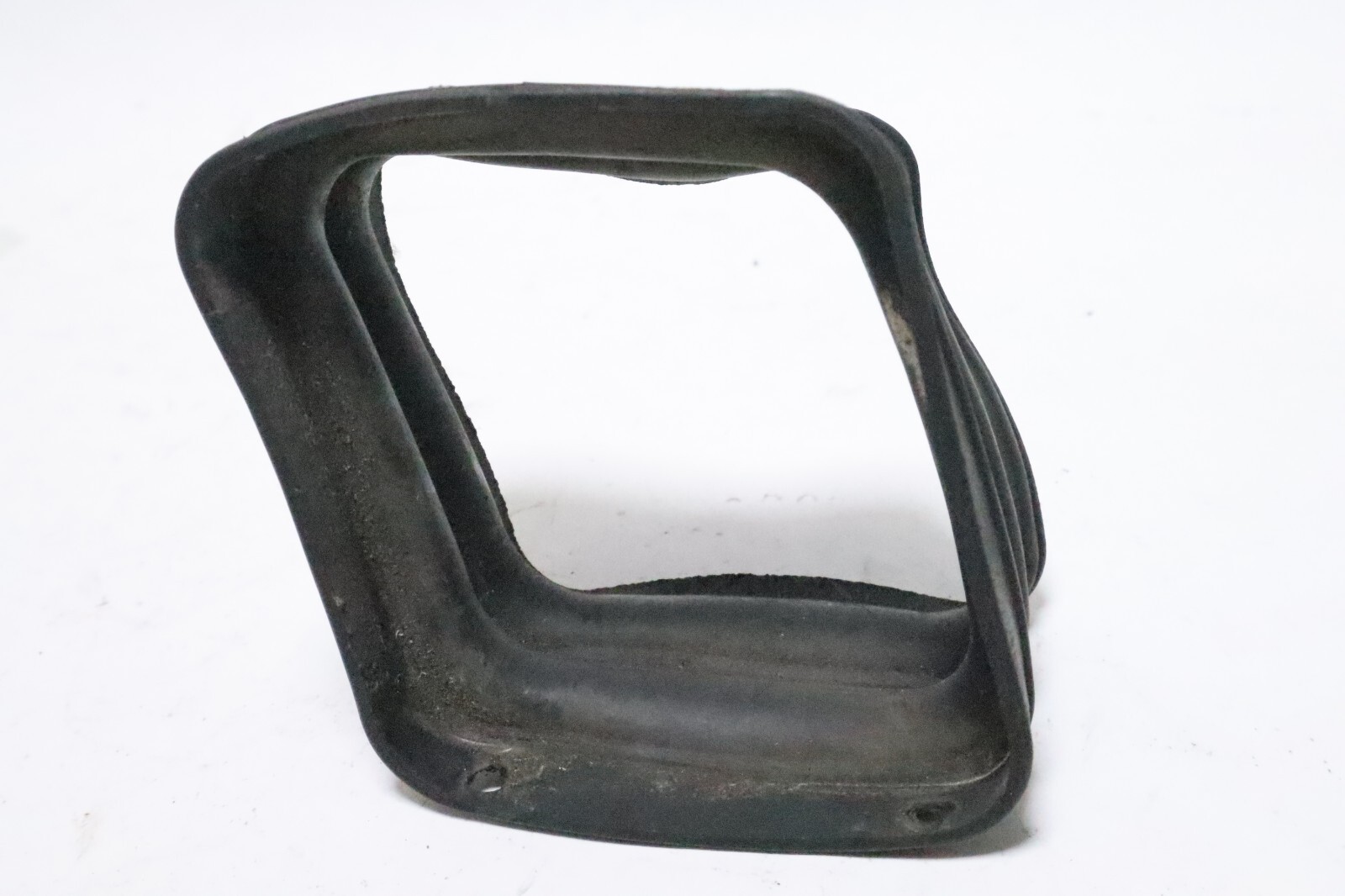 Arctic Cat Handle Bar Pad Boot 1994-1997 Cheetah Bearcat Puma EXT ZRT Panther - Image 17