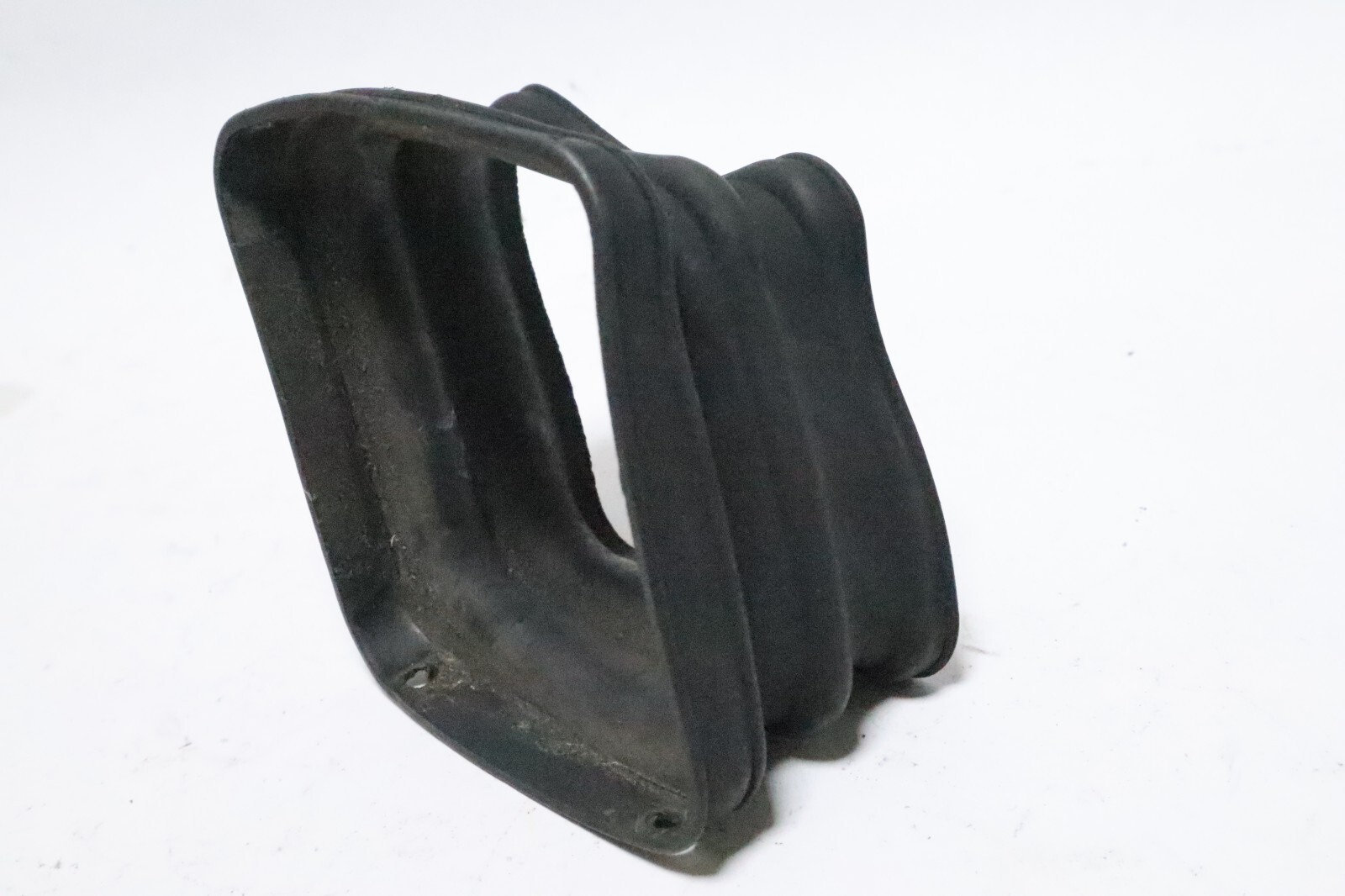 Arctic Cat Handle Bar Pad Boot 1994-1997 Cheetah Bearcat Puma EXT ZRT Panther - Image 18