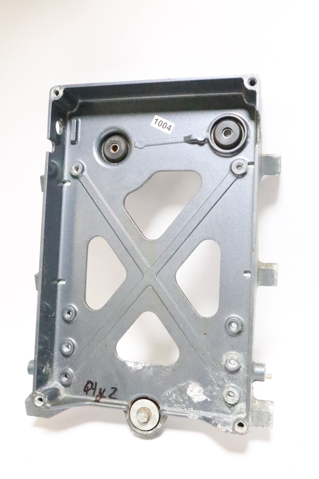 Yamaha 150-175-200-225 Bracket Mount CDI 6R3-85542-03-4D Oil Switch - Image 16