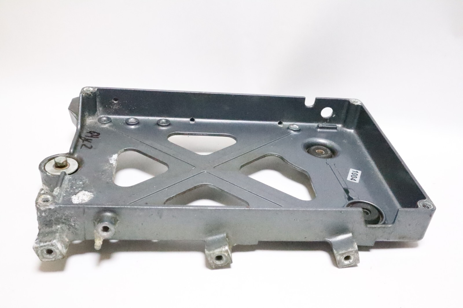 Yamaha 150-175-200-225 Bracket Mount CDI 6R3-85542-03-4D Oil Switch - Image 18