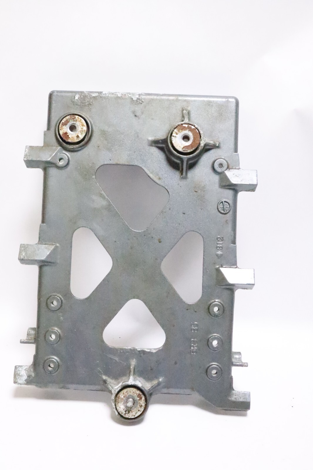 Yamaha 150-175-200-225 Bracket Mount CDI 6R3-85542-03-4D Oil Switch - Image 21