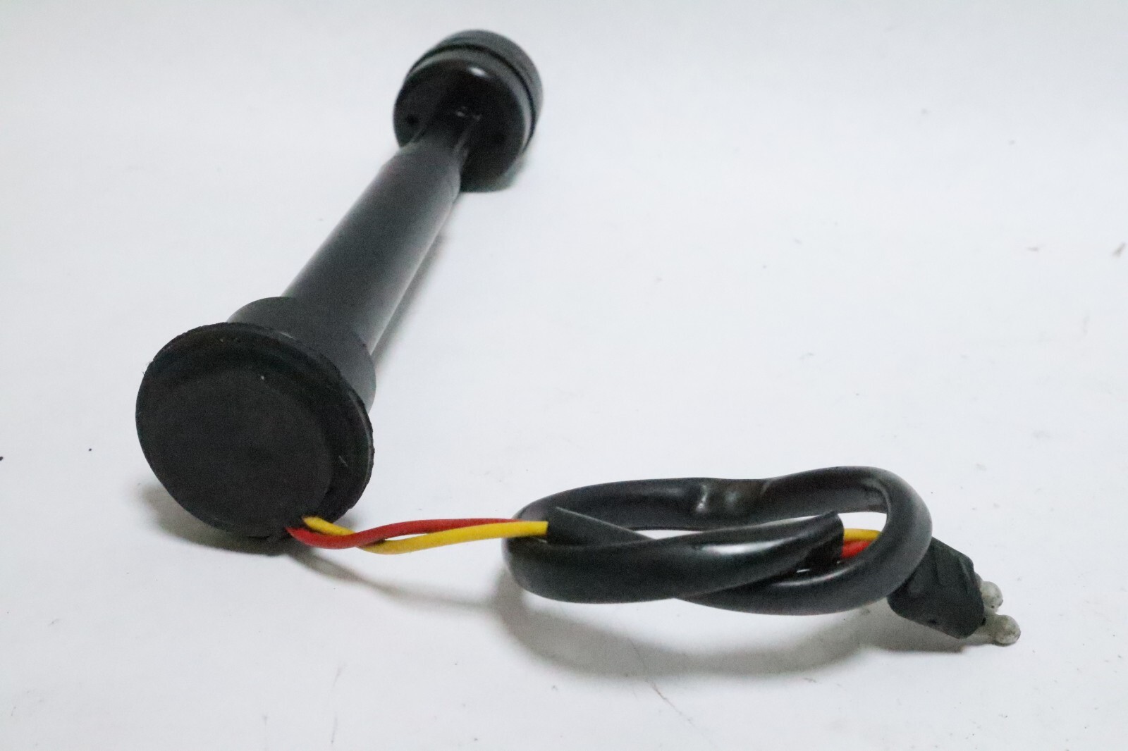 Arctic Cat Oem Oil Tank Oil Level Sensor 0609-503 AQ205.5 - Image 12