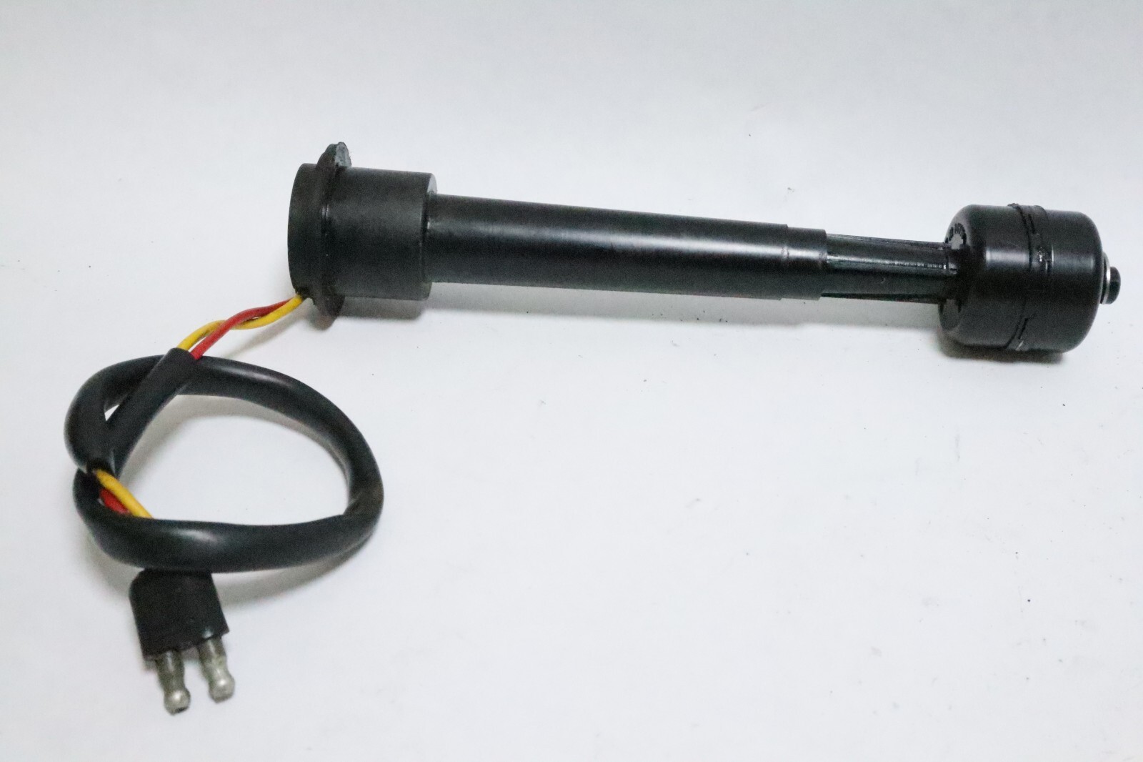 Arctic Cat Oem Oil Tank Oil Level Sensor 0609-503 AQ205.5 - Image 13