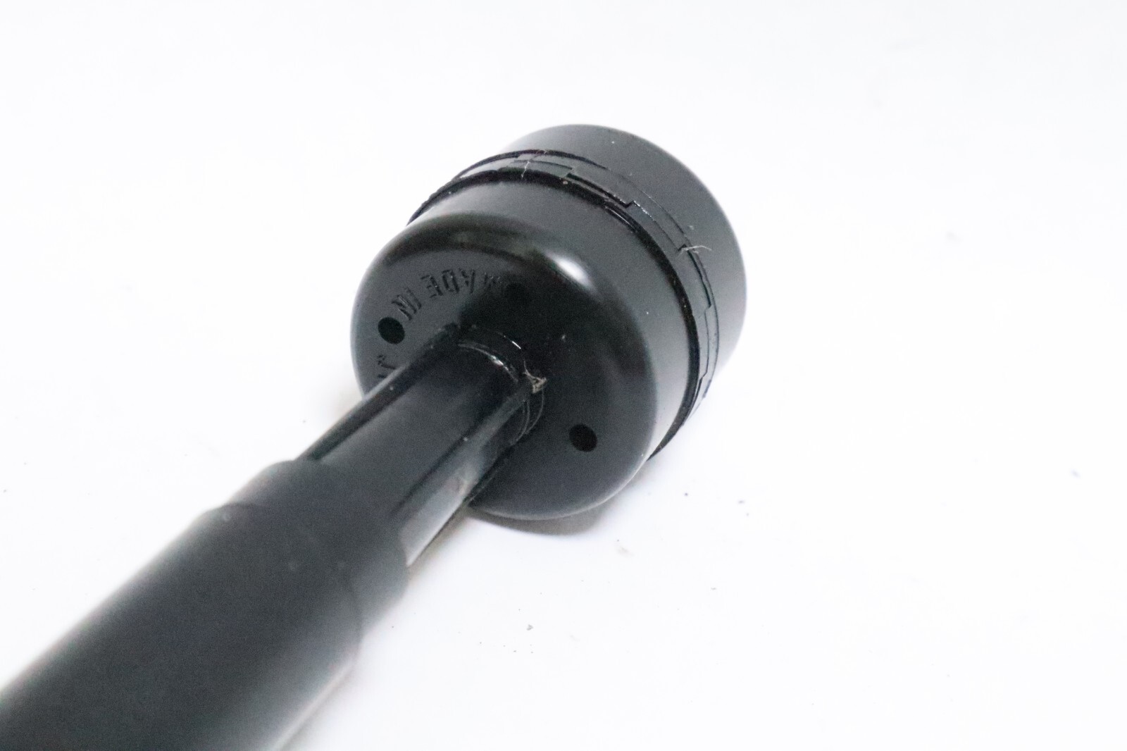 Arctic Cat Oem Oil Tank Oil Level Sensor 0609-503 AQ205.5 - Image 19