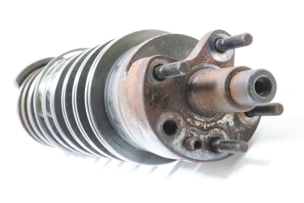 Johnson Evinrude Outboard 150hp Crankshaft 0438930 USED - Image 6