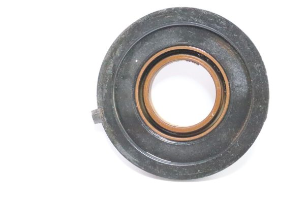 0340559 0778417 Evinrude Ficht  Housing Seal 40-200hp