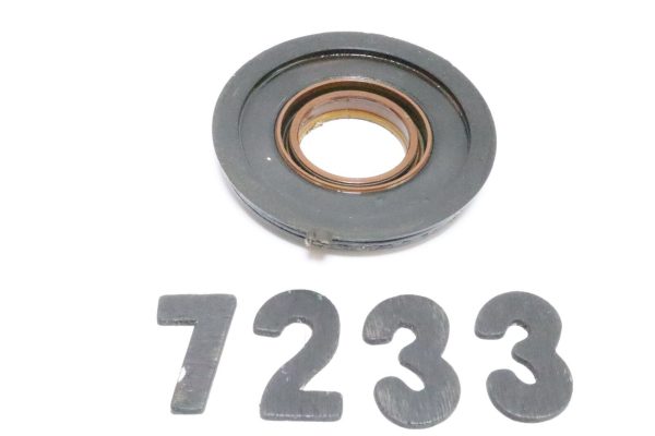 0340559 0778417 Evinrude Ficht  Housing Seal 40-200hp - Image 11