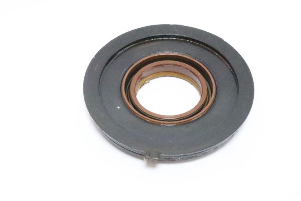0340559 0778417 Evinrude Ficht  Housing Seal 40-200hp - Image 2