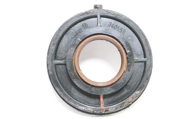 0340559 0778417 Evinrude Ficht  Housing Seal 40-200hp - Image 3
