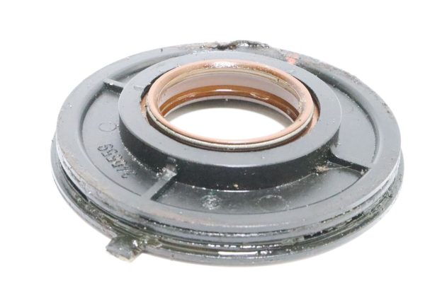 0340559 0778417 Evinrude Ficht  Housing Seal 40-200hp - Image 7