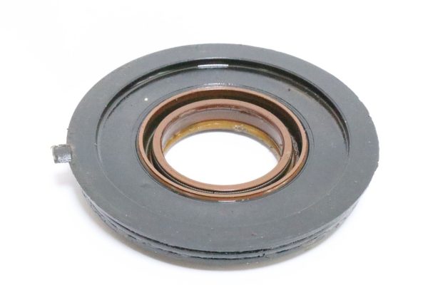 0340559 0778417 Evinrude Ficht  Housing Seal 40-200hp - Image 9