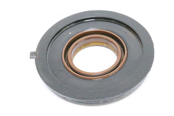 0340559 0778417 Evinrude Ficht  Housing Seal 40-200hp - Image 10