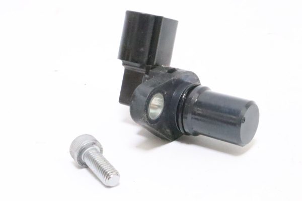Suzuki Cam Position Sensor 33220-58J20  40-175hp  USED