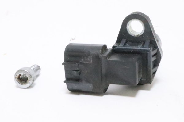Suzuki Cam Position Sensor 33220-58J20  40-175hp  USED - Image 5
