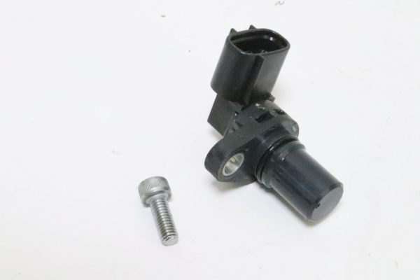 Suzuki Cam Position Sensor 33220-58J20  40-175hp  USED - Image 12