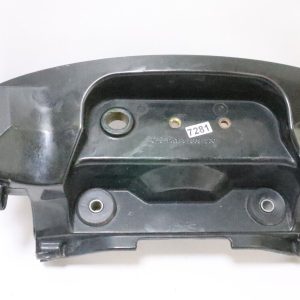 Dobson Parts