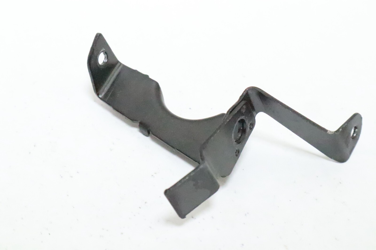 87-07 Speedometer Housing Mount Brackets 1987 Honda Elite E80 E 80 Scooter - Image 7