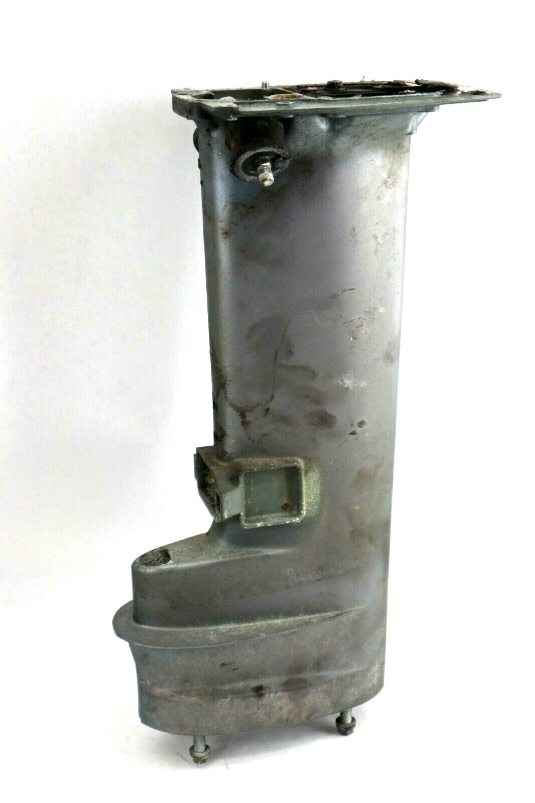 HOUSING 7843M yy 689-45101-11-EK YAMAHA mariner 25e 25c 25hp 30hp - Image 13