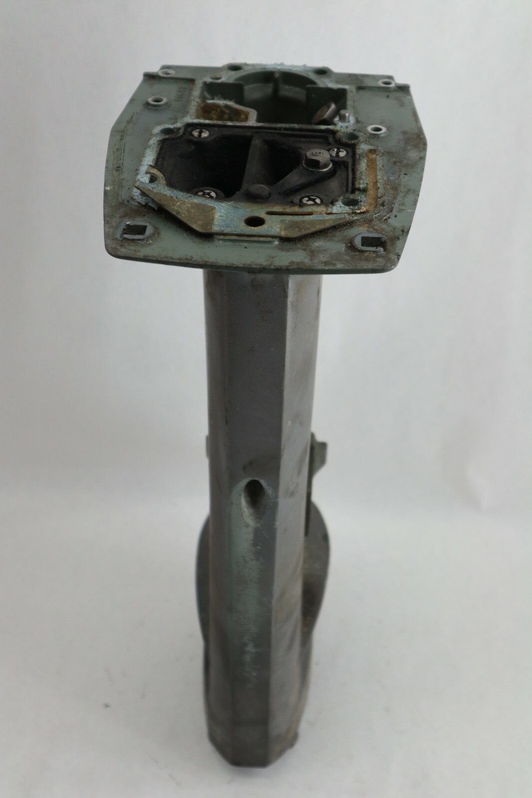 HOUSING 7843M yy 689-45101-11-EK YAMAHA mariner 25e 25c 25hp 30hp - Image 18