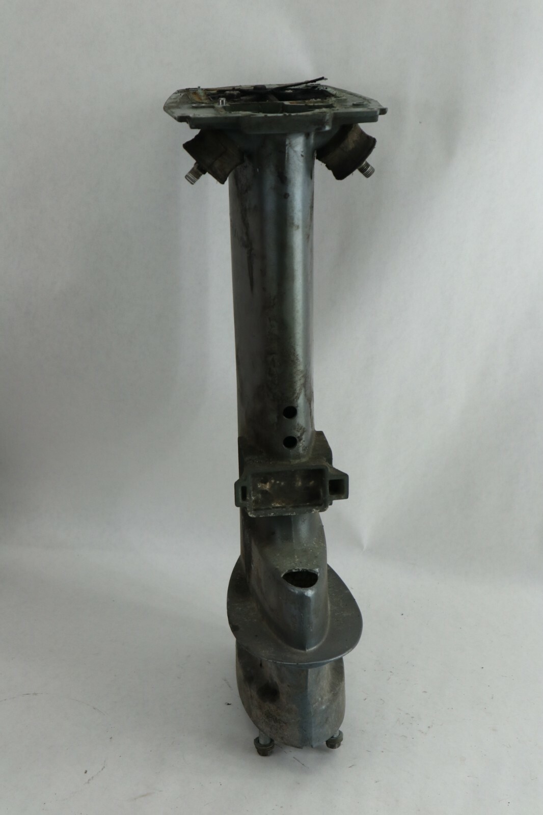 HOUSING 7843M yy 689-45101-11-EK YAMAHA mariner 25e 25c 25hp 30hp - Image 22