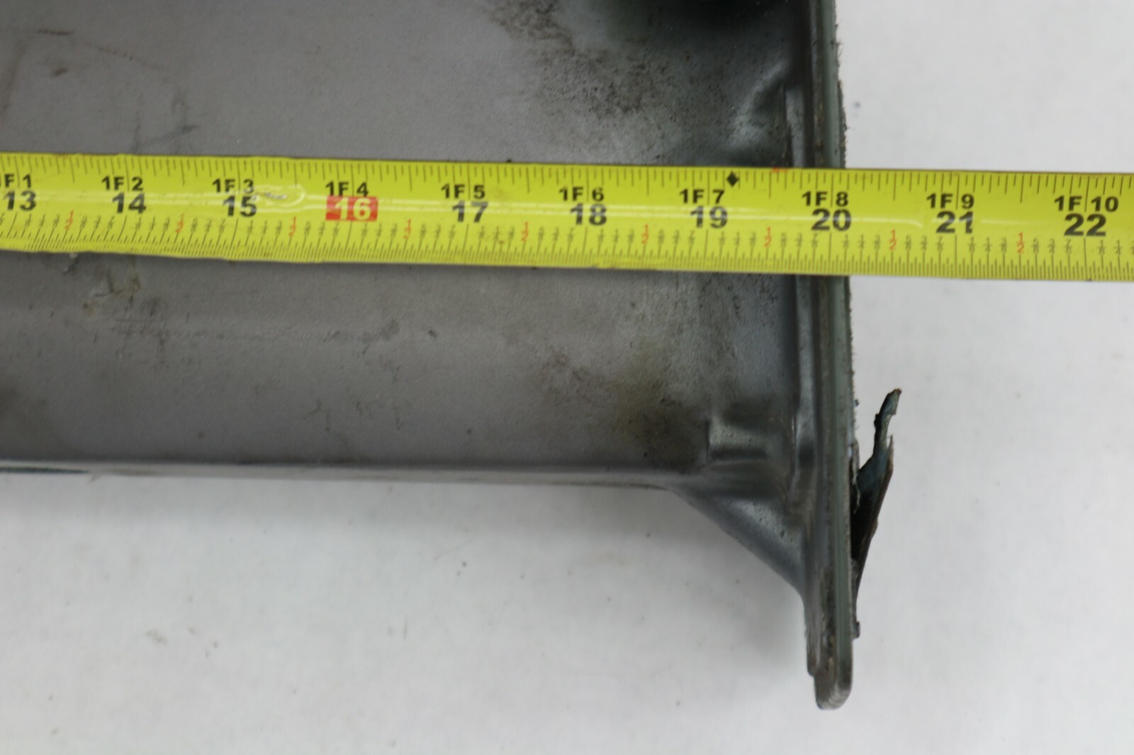 HOUSING 7843M yy 689-45101-11-EK YAMAHA mariner 25e 25c 25hp 30hp - Image 24